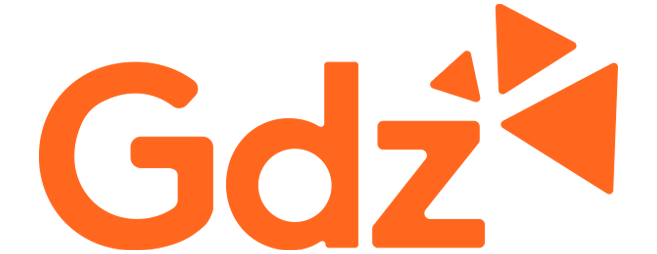  GDZ Elektrik Dağıtım A.Ş