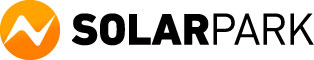 SolarPark Group