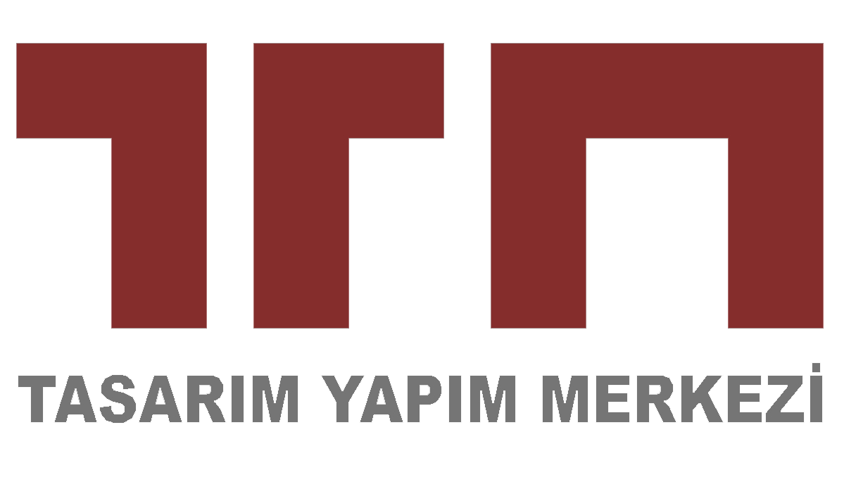  Tasarım Yapım Merkezi Mimarlık ve İnşaat Ltd. Şti.